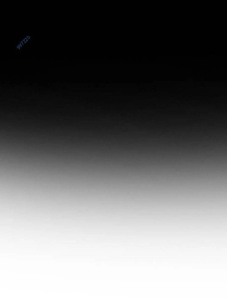 Phòng Gym Hanlim Chapter 168 - 1