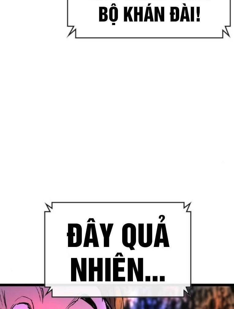 Phòng Gym Hanlim Chapter 168 - 4