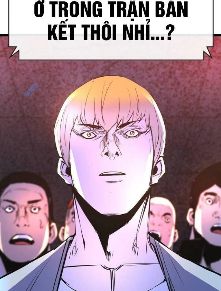 Phòng Gym Hanlim Chapter 168 - 8