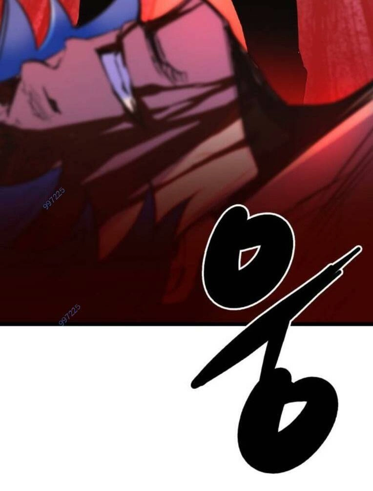 Phòng Gym Hanlim Chapter 168 - 12