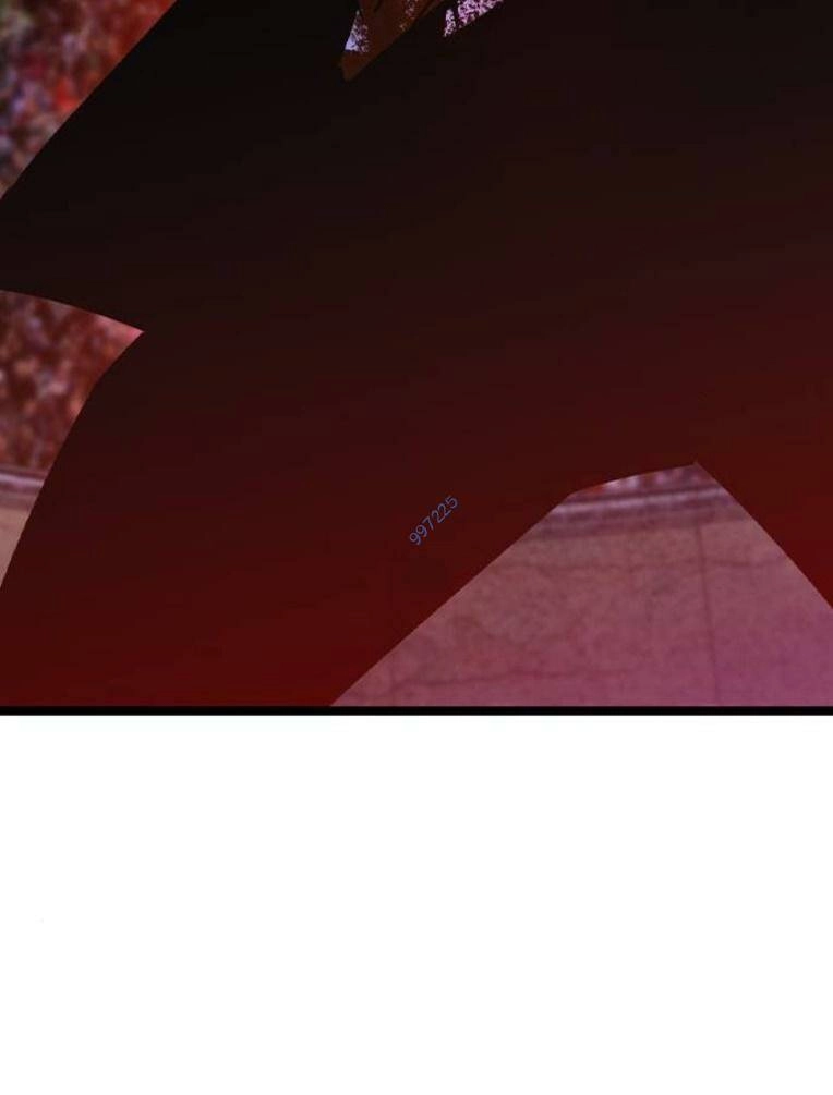 Phòng Gym Hanlim Chapter 168 - 15