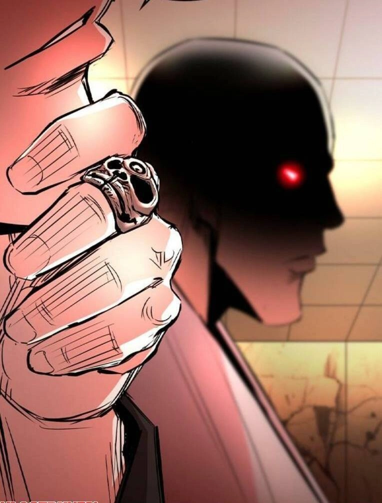 Phòng Gym Hanlim Chapter 168 - 20