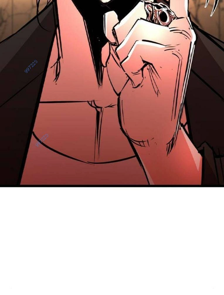 Phòng Gym Hanlim Chapter 168 - 23