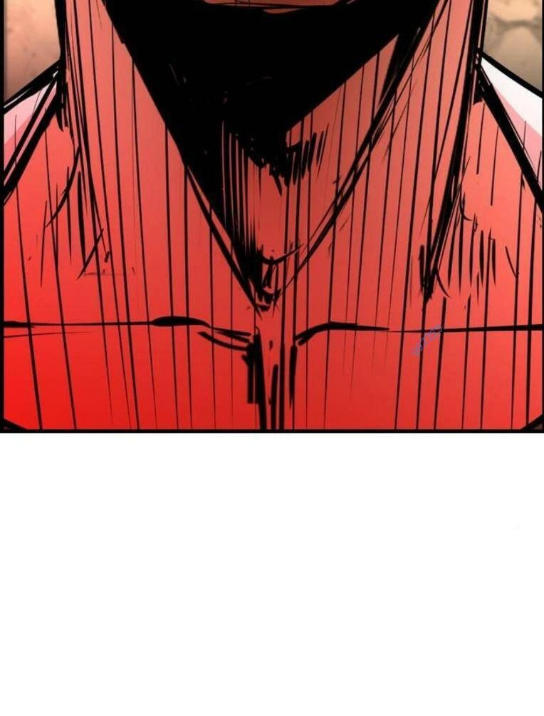 Phòng Gym Hanlim Chapter 168 - 28