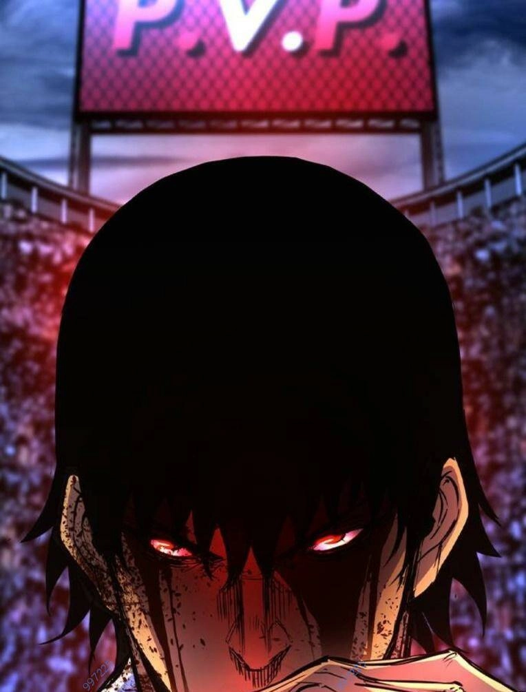 Phòng Gym Hanlim Chapter 168 - 30