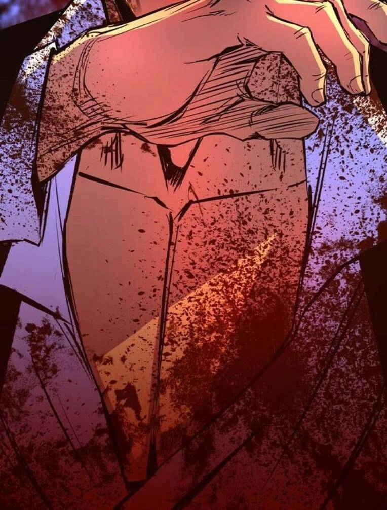 Phòng Gym Hanlim Chapter 168 - 31