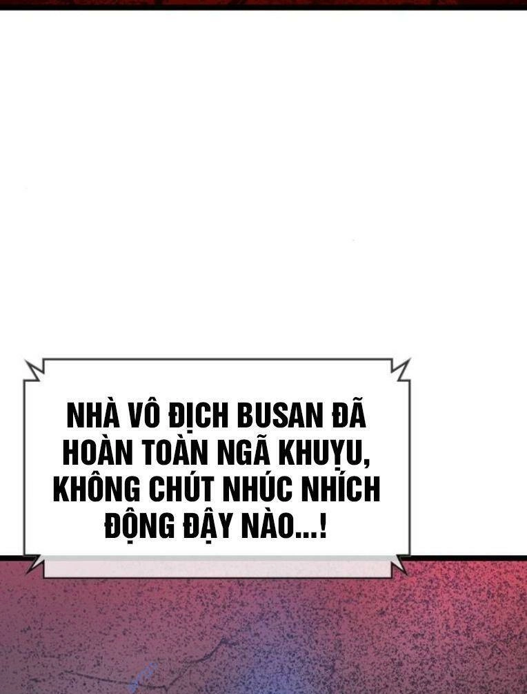 Phòng Gym Hanlim Chapter 168 - 32