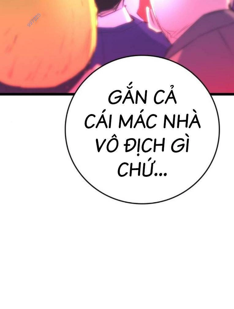 Phòng Gym Hanlim Chapter 168 - 34