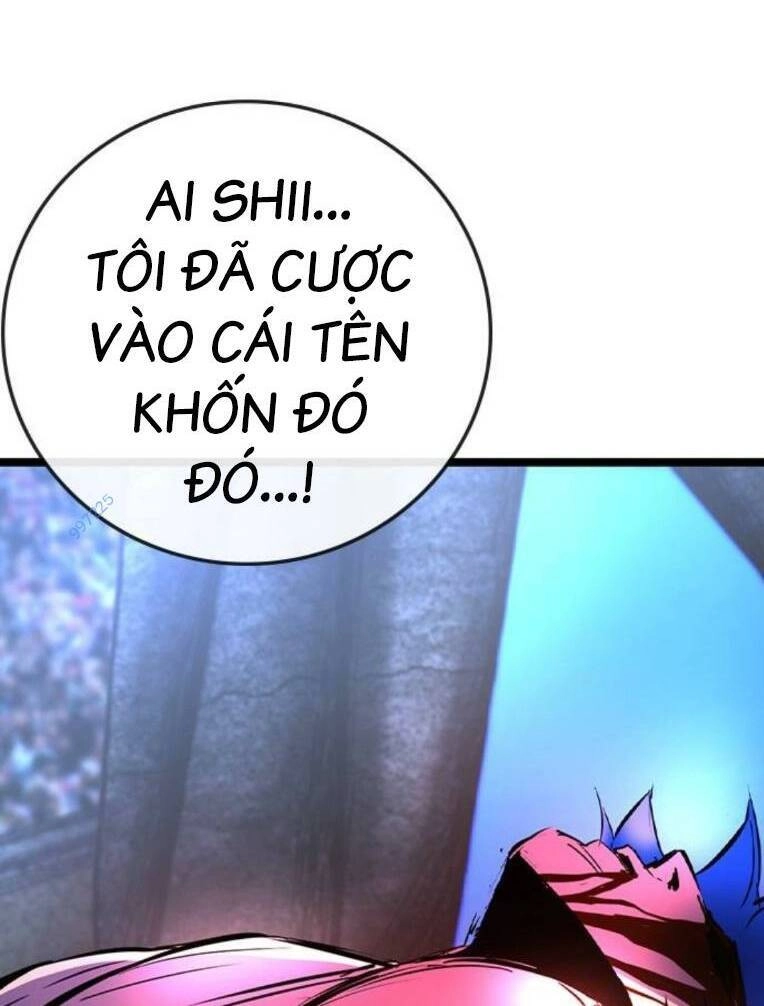 Phòng Gym Hanlim Chapter 168 - 35