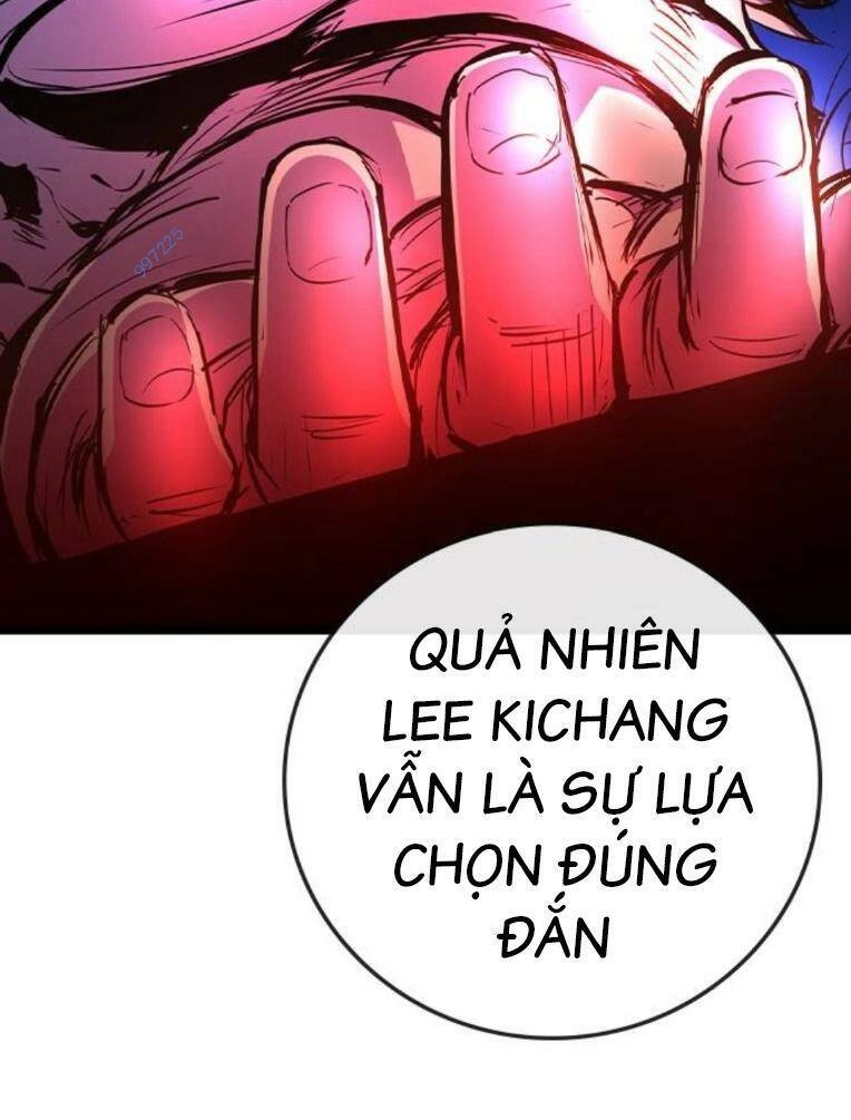 Phòng Gym Hanlim Chapter 168 - 36