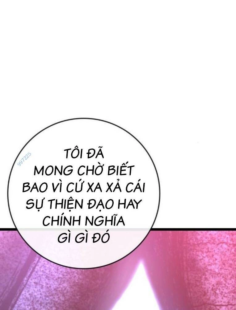 Phòng Gym Hanlim Chapter 168 - 37