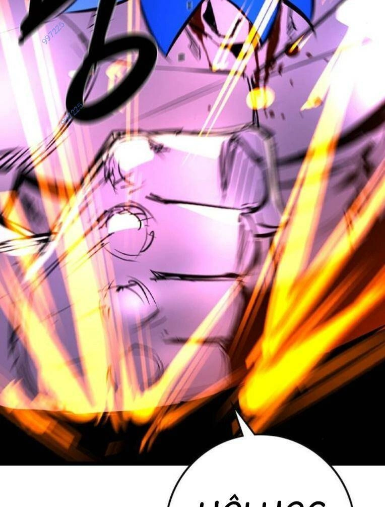 Phòng Gym Hanlim Chapter 168 - 46