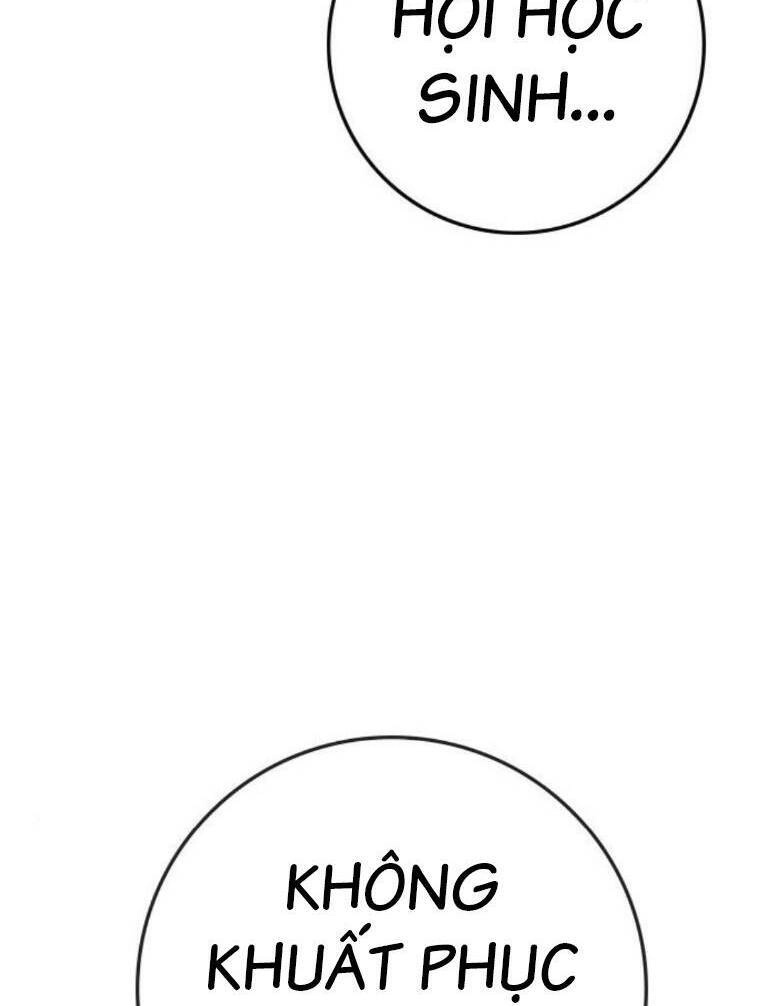 Phòng Gym Hanlim Chapter 168 - 47