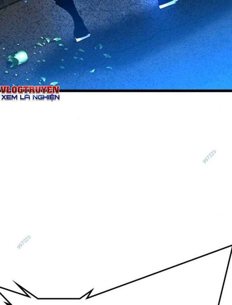 Phòng Gym Hanlim Chapter 168 - 51