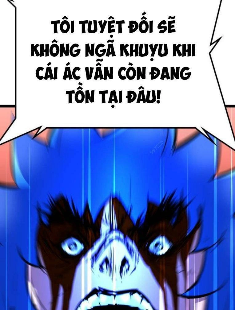 Phòng Gym Hanlim Chapter 168 - 52