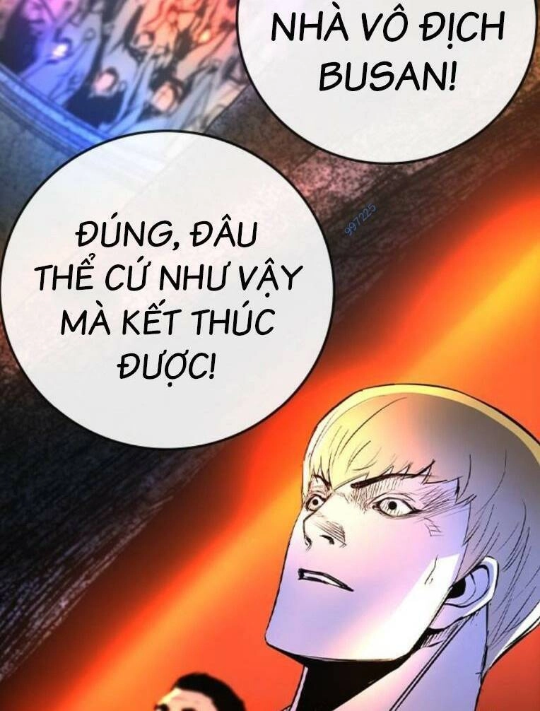 Phòng Gym Hanlim Chapter 168 - 56