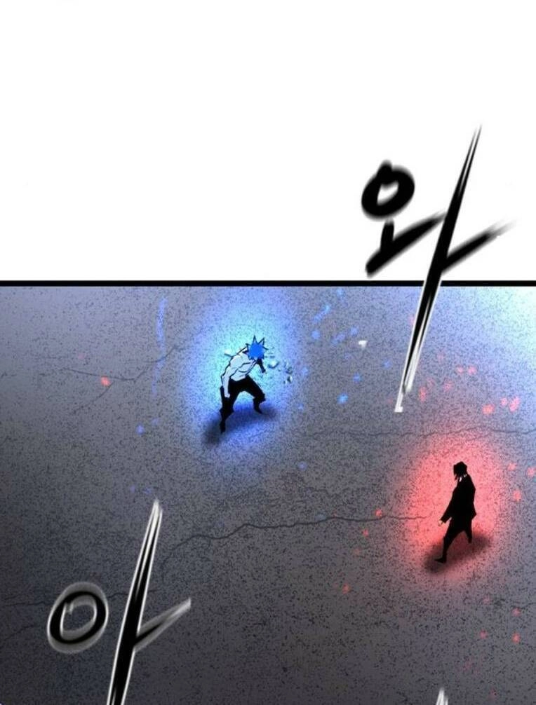 Phòng Gym Hanlim Chapter 168 - 58