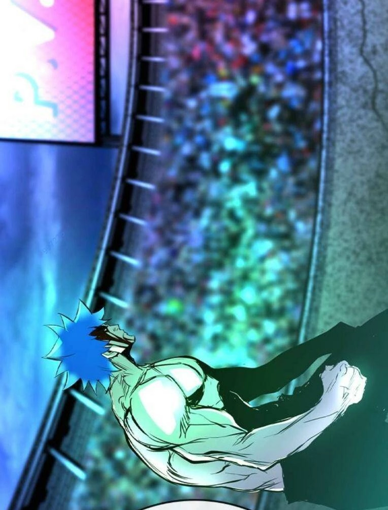 Phòng Gym Hanlim Chapter 168 - 65