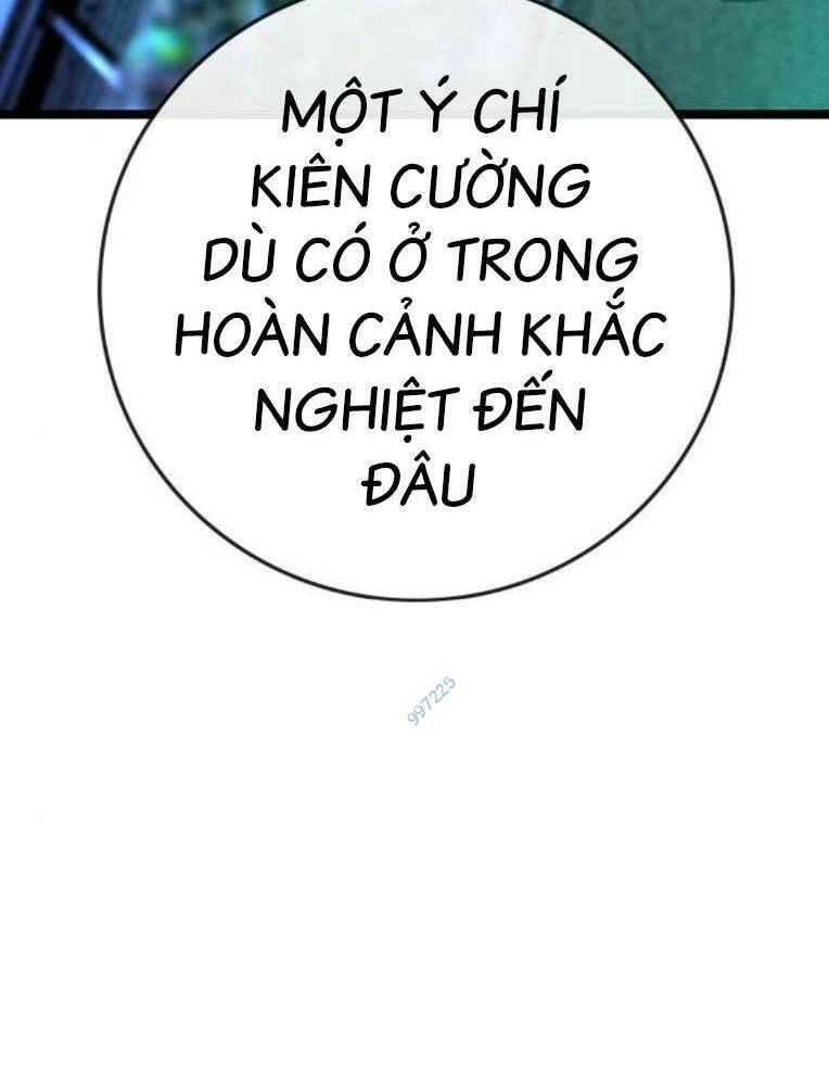Phòng Gym Hanlim Chapter 168 - 66