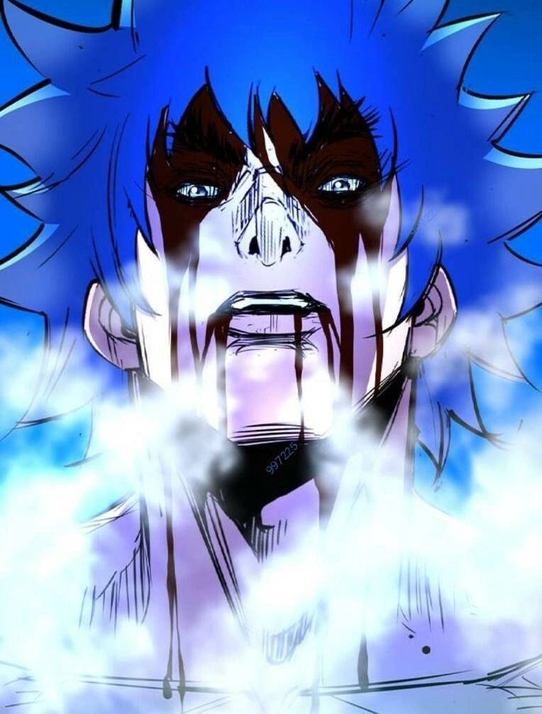 Phòng Gym Hanlim Chapter 168 - 68