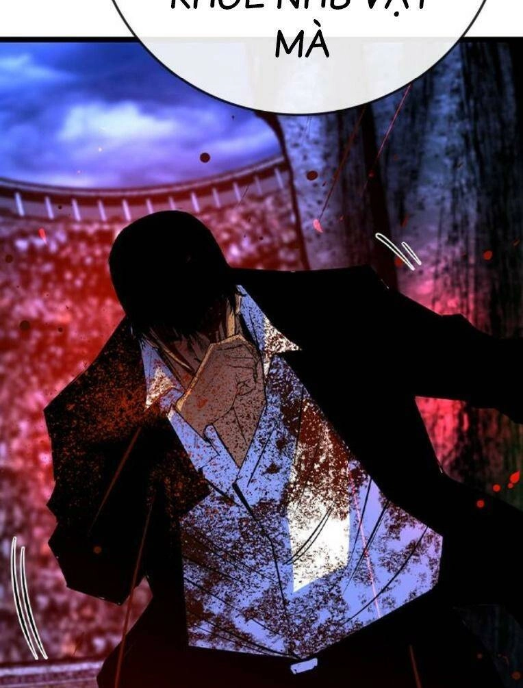 Phòng Gym Hanlim Chapter 168 - 73