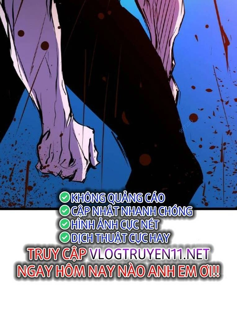 Phòng Gym Hanlim Chapter 168 - 80