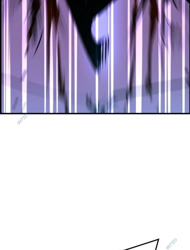 Phòng Gym Hanlim Chapter 168 - 88