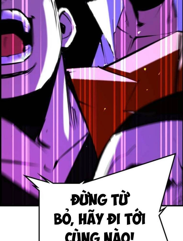 Phòng Gym Hanlim Chapter 168 - 90