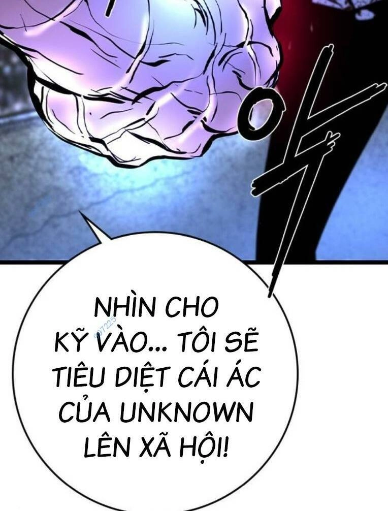 Phòng Gym Hanlim Chapter 168 - 93