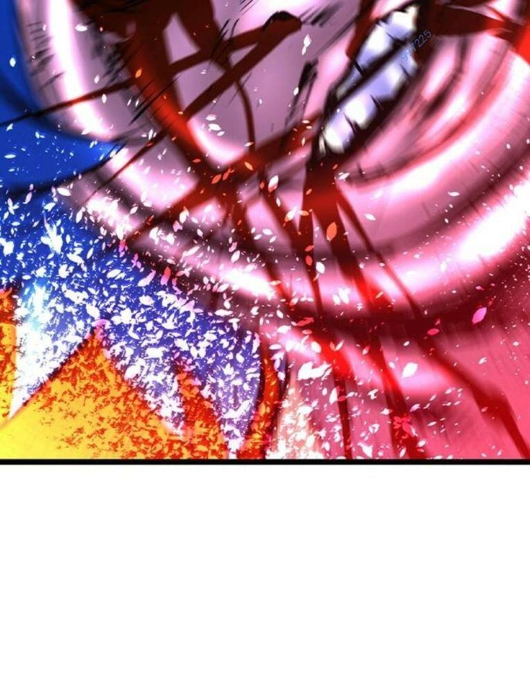 Phòng Gym Hanlim Chapter 168 - 100