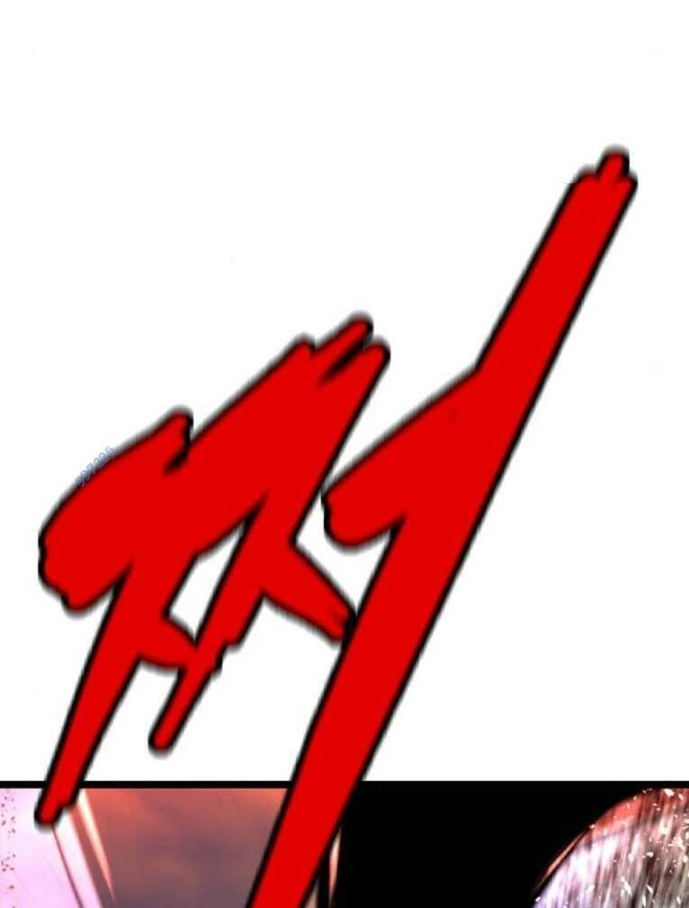 Phòng Gym Hanlim Chapter 168 - 101