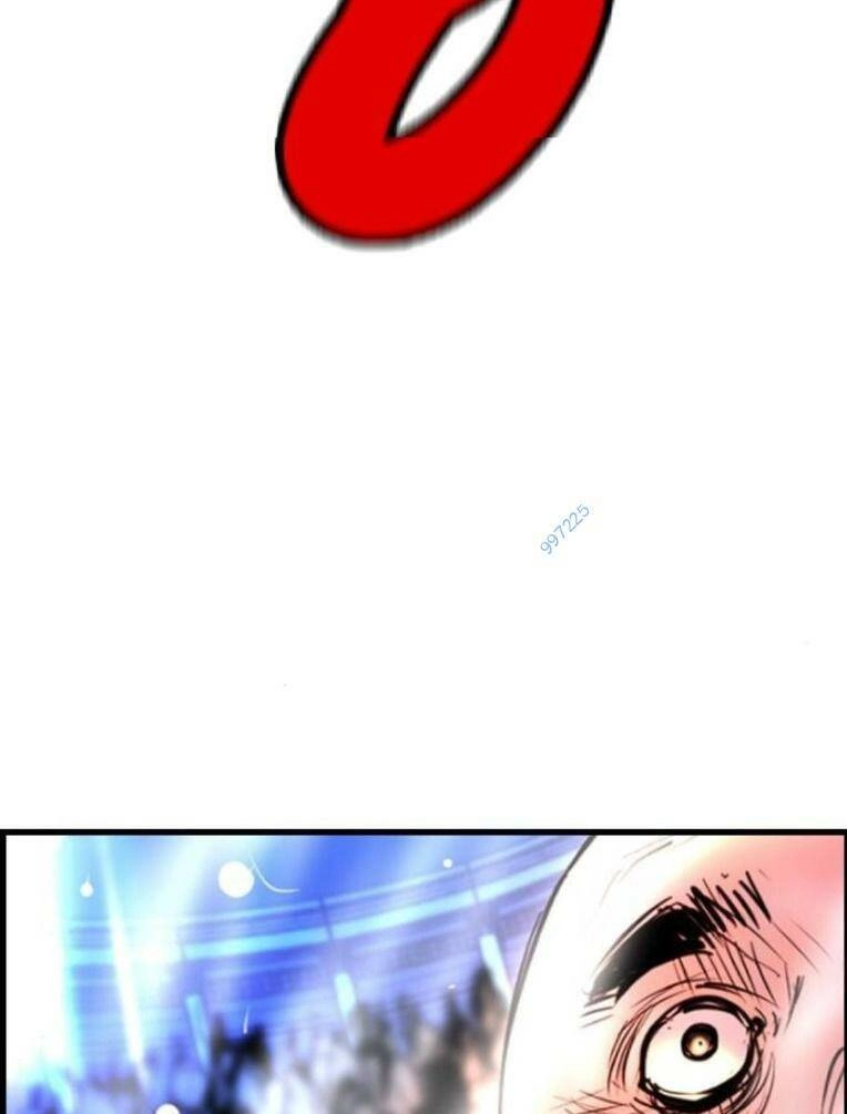 Phòng Gym Hanlim Chapter 168 - 104