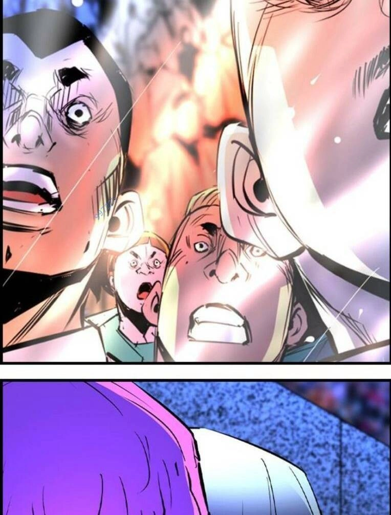 Phòng Gym Hanlim Chapter 168 - 105