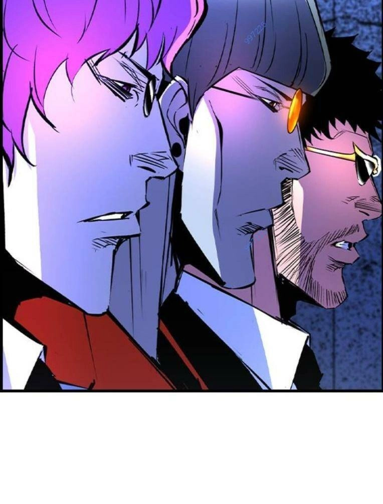 Phòng Gym Hanlim Chapter 168 - 106