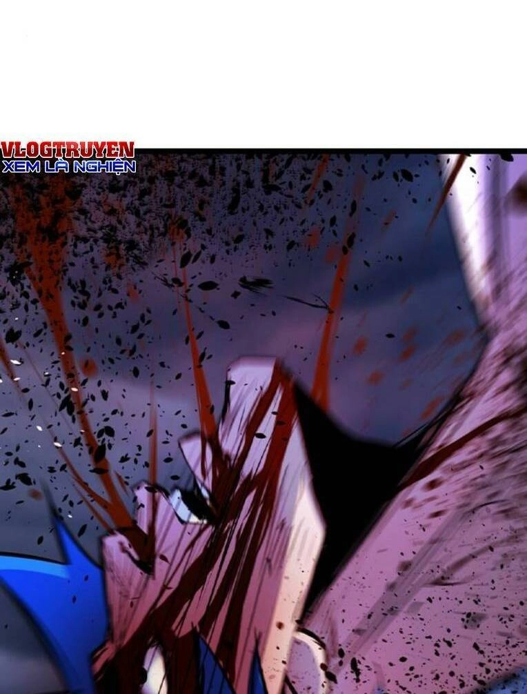 Phòng Gym Hanlim Chapter 168 - 107