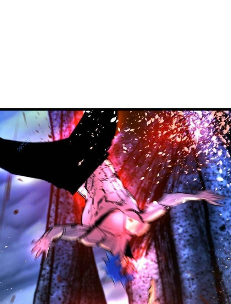 Phòng Gym Hanlim Chapter 168 - 109