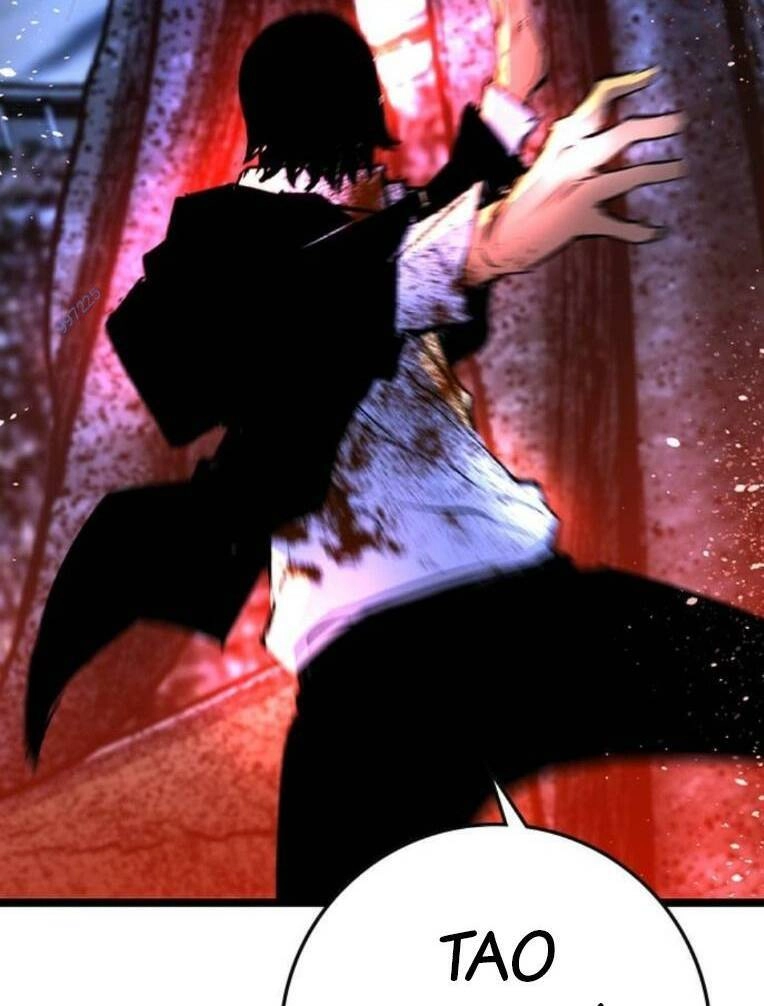 Phòng Gym Hanlim Chapter 168 - 110