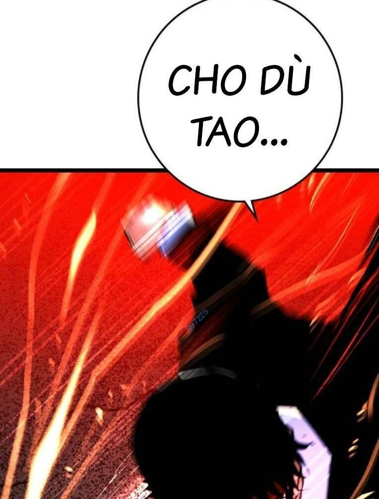 Phòng Gym Hanlim Chapter 168 - 114