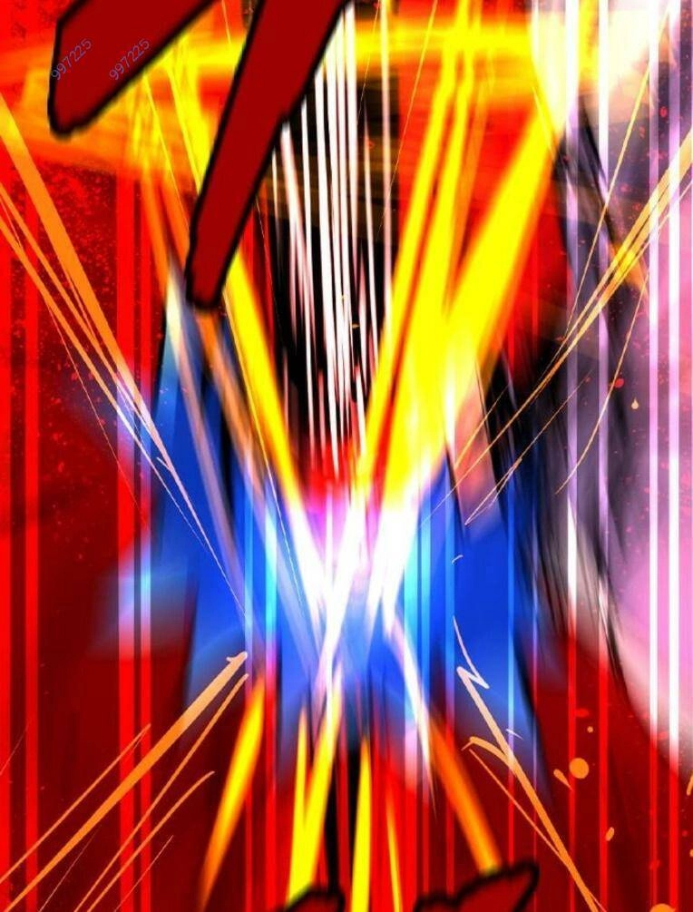 Phòng Gym Hanlim Chapter 168 - 119