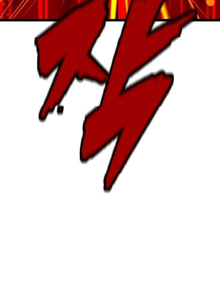 Phòng Gym Hanlim Chapter 168 - 120