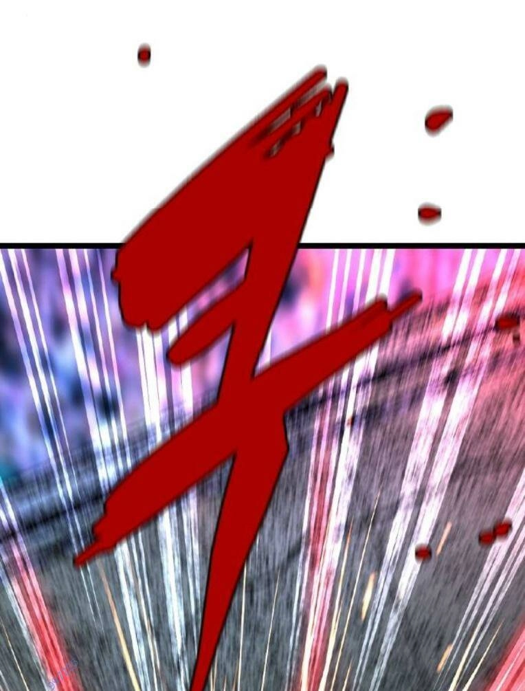 Phòng Gym Hanlim Chapter 168 - 121