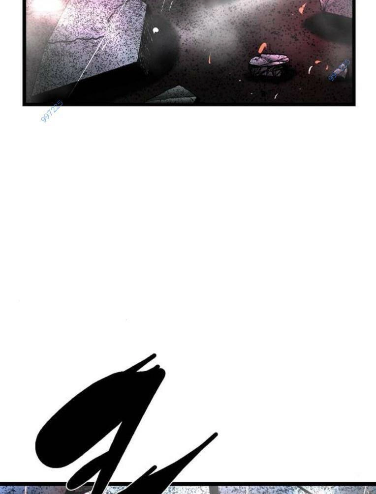 Phòng Gym Hanlim Chapter 168 - 125