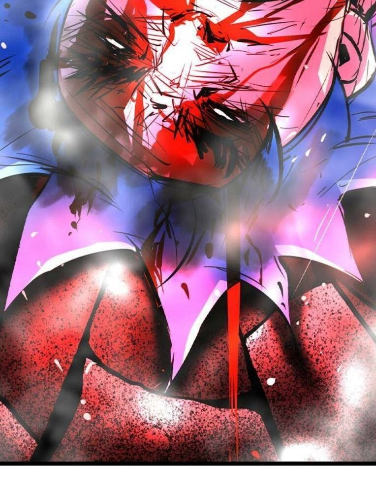 Phòng Gym Hanlim Chapter 168 - 129