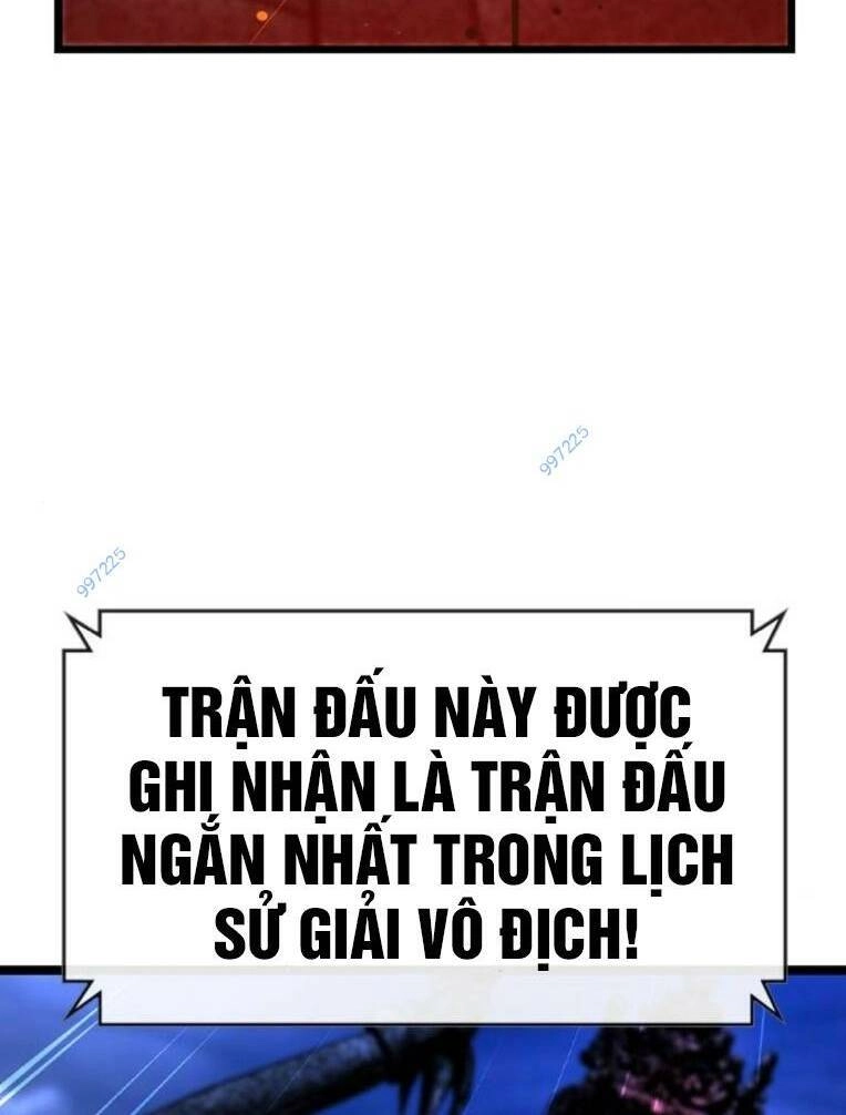 Phòng Gym Hanlim Chapter 168 - 134