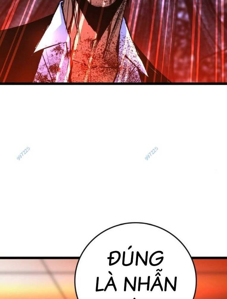 Phòng Gym Hanlim Chapter 168 - 136