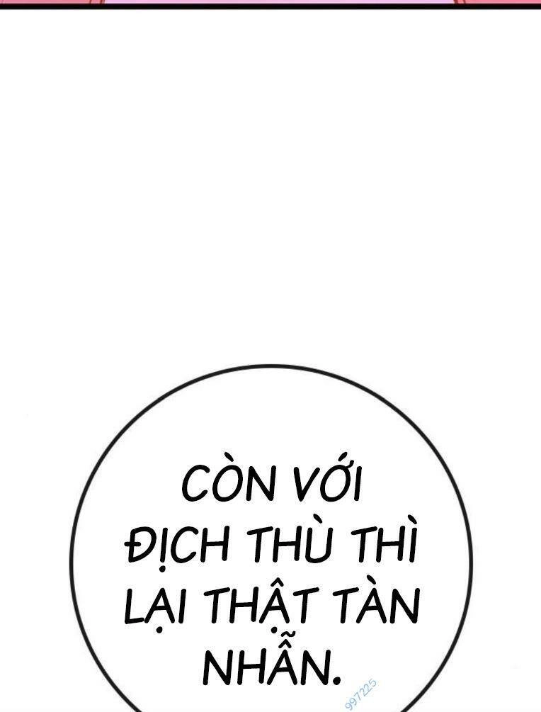 Phòng Gym Hanlim Chapter 168 - 142