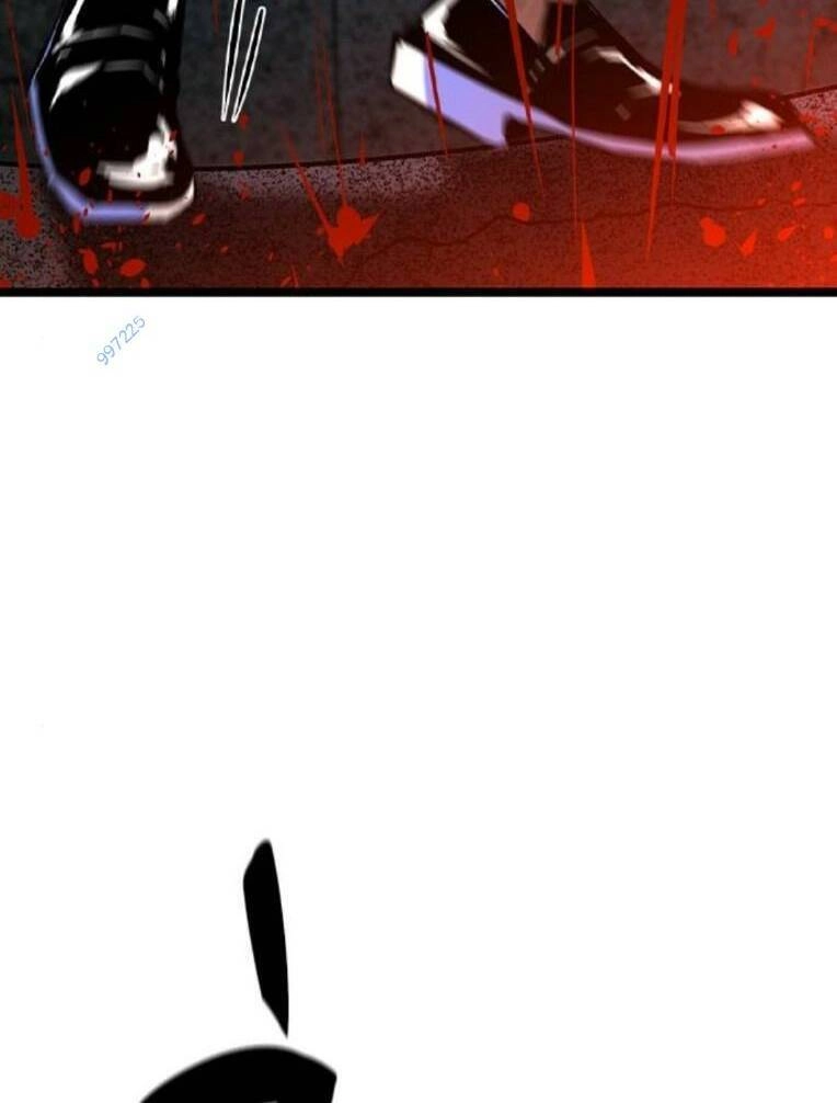 Phòng Gym Hanlim Chapter 168 - 155