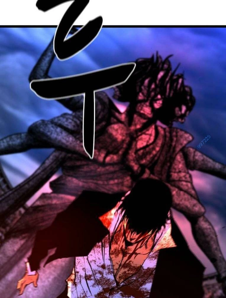 Phòng Gym Hanlim Chapter 168 - 156