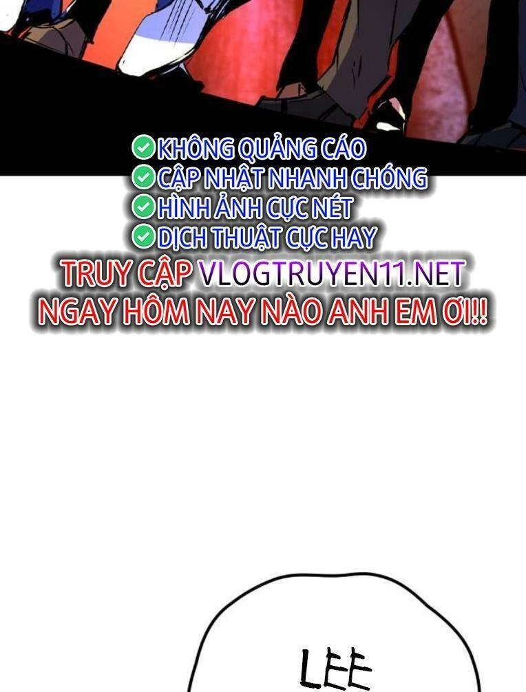 Phòng Gym Hanlim Chapter 168 - 162