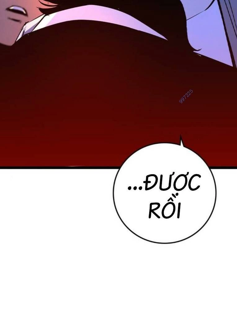 Phòng Gym Hanlim Chapter 168 - 166